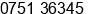 Phone number of Mr. Lyrianti Dakhi at Padang