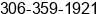 Phone number of Ms. Donna at Regina