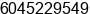 Phone number of Mr. FAFA MASHTI at NEW  WESTMINISTER