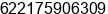 Phone number of Mr. Andi Budiman Faisal at Jakarta