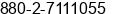 Phone number of Mr. M.A. Taher at Dhaka