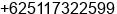 Phone number of Mr. Asep Zarkasyi at Banjarmasin