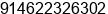 Phone number of Mr. A. ZUBIER at TUTICORIN