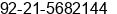 Phone number of Mr. Saeed khan at karachi