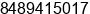 Phone number of Mr. Pham thang at hochiminh