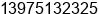 Phone number of Ms. ÕÅÎÄ»Û at Â³Â¤ÃÂ³