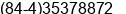 Phone number of Mrs. Dao Thu Ha at Hanoi