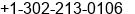 Phone number of Mr. Vincen Slade at Newark