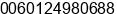 Phone number of Mrs. Rebecca Lee at Georgetown