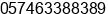 Phone number of Mr. Wang Mingshi at Ganzhou