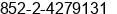Phone number of Mr. Edwin Ho at New Territories