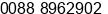 Phone number of Mr. Siam at Uttara, Dhaka