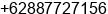 Phone number of Mr. jon big at JAKARTA