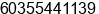 Phone number of Mr. Mahmud Manap at shah alam