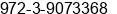 Phone number of Master shay tsohar at elkana