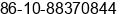Phone number of Mr. ÐìºéÁÁ ¾­Àí at Â±Â±Â¾Â©