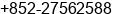 Phone number of Mr. Alfred Ong at Kowloon