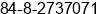 Phone number of Ms. phuong at HOCHIMINH