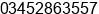 Phone number of Mr. Samir at Karachi