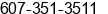 Phone number of Mr. CHEONG F.Y at JOHOR BAHRU