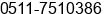 Phone number of Mr. SATRIO SE at Banjarmasin