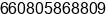 Phone number of Mr. Jeffrey Jefferson at Bangken