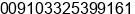 Phone number of Mr. Sukanta Das at Kolkata