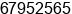 Phone number of Mr. Hansen Dai at Singapore