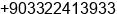 Phone number of Mr. Orhan Keskin at konya