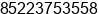 Phone number of Mr. Kenny H at KLN  HKG