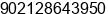 Phone number of Mr. Mehmet Yegin at Istanbul