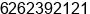 Phone number of Mr. Denny Asalim at Medan