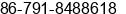 Phone number of Mr. mr chen at nanchang