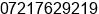 Phone number of Mr. Muhammad Zaini at Bandar Lampung
