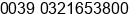 Phone number of Mr. Attilio Bernasconi at Caltignaga Novara Italia