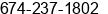 Phone number of Mr. Nanthakumar Victor Emmanuel at Toronto