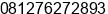 Phone number of Mr. Prima Wahyudi at Palembang
