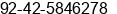 Phone number of Mr. SHAHID JAVED at LAHORE