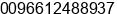 Phone number of Mr. Abdulmonem saeed at Riyadh