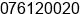 Phone number of Mr. M. Isna Rewahyadi at Pekanbaru