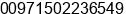 Phone number of Mr. HETON SOWIL at DUBAI