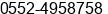 Phone number of Ms. ÌÆÅ®Ê¿ at Â°Â²Â»ÃÂ°Ã¶Â²Âº