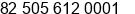 Phone number of Mr. yongchul im at Incheon
