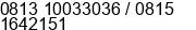 Phone number of Mr. SARMA SIMANUNGKALIT at Jakarta Timur