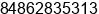 Phone number of Ms. Suri Phi at Ho Chi Minh