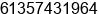 Phone number of Mr. Andrew Taggart at Yarrawonga