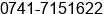 Phone number of Mr. Pieter at Jambi
