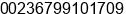 Phone number of Mr. Songoung Severin at Douala