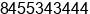 Phone number of Mr. ISAAC HEIMAN at MOUTAINVILLE