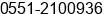 Phone number of Mr. Ðì µ¤µ¤ at ÂºÃRoad Ã